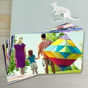 WI BOL 8x10 Print image