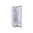 thumbnail image 5 of LG S3CW Styler® Smart Steam Closet with TrueSteam® Technology and Moving Hangers, 5 of 15