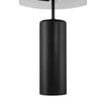 thumbnail image 7 of Craftmade Lighting - 3 Light Table Lamp In Contemporary Style-22.99 Inches Tall, 7 of 7