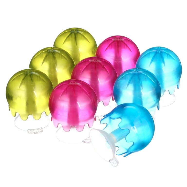 Boon on sale bath toys