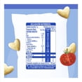 thumbnail image 4 of Snacks Gerber puffs etapa 3 sabor tomate 35 g, 4 of 6