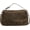 Green, variant on Leather Suede Shoulder Bag for Women, Retro Suede Handbag Crossbody Bag, faux suede Hobo tote bag Satchels Bag