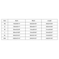 thumbnail image 3 of CUSTG Sleeveless Women Solid Color One Shoulder Fitted Front Tie Knot Blouse Camisole Tops Relaxed Fit Female Summer Shirts, 3 of 4