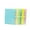 BU1, variant on Chenjy Expanding File Folder, Folder Accordion Document Organizer Letter A4 Paper Expanding File Folder Pockets for Classroom School Office Supplies Walmart Outlet