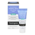 thumbnail image 1 of Neutrogena Healthy Skin Retinol Face Cream, Anti-Wrinkle, 1 of 1