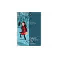 thumbnail image 1 of El gigante bajo la nieve Bambú 9788483431467, 1 of 2