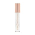 thumbnail image 1 of Brillo labial Beauty Creations Ultra dazzle goal digger larga duración de 3g, 1 of 4
