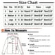 thumbnail image 2 of ICHUANYI Liquidación Jersey extragrande con cuello redondo para mujer Otoño Cable Knit Manga larga Chunky Short Sweaters Vestidos ICHUANYI WER202308172454, 2 of 4