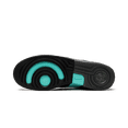 thumbnail image 6 of NIKE MENS Air Force 1 React "Black / Pink Prime" DH7615 001 DH7615 001 from Stadium Goods, 6 of 8