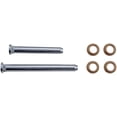 thumbnail image 1 of Dorman   Help Door Hinge Pin And Bushing Kit P/N:38386, 1 of 3