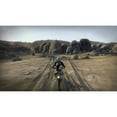 thumbnail image 3 of MX Vs ATV Alive (Playstation 3), 3 of 7
