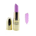 thumbnail image 1 of Lápiz labial Gerard Cosmetics Lilac Moon altamente pigmentado, 1 of 1