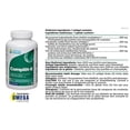 thumbnail image 2 of PLATINUM NATURALS Complet-X (90 sgels), 2 of 9