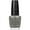 Grey, variant on OPI Nail Polish, Somewhere Over, 0.5 Fl Oz