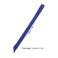 thumbnail image 2 of unbranded 30Ud Con Y Duradera Para Reuniones Y Ceremonias, 2 of 6