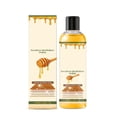 thumbnail image 2 of Tong Beeswax Polish And Conditioner For Restoration And Long Lasting 100ml, 2 of 5