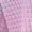 Pink, variant on YunPes Girls Sweatshirt Winter Tie Dye Retro Print Sweatshirt Long Sleeve Comfortable Cute Sweatshirt Brand Hoodies