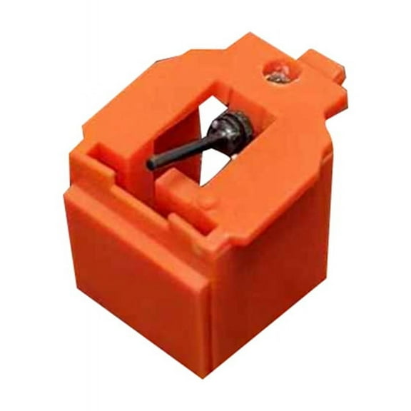 AT3600 Replacement Phono Needle for AT3600 AT3600L AT36001 AT3651 Vinyl Turntable Player Replacement Stable Phono Needle