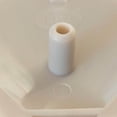 thumbnail image 3 of Protection de Piscine Couverture de Sécurité Bouchon en Laiton Créations de Pont (48 Pack), 3 of 5