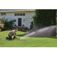 thumbnail image 2 of Gilmour 5800 Sq Ft Heavy Duty Circular Metal Impact Sprinkler, 2 of 5