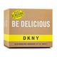 thumbnail image 3 of Perfume PARA DAMA Be Delicious EDP 100ml Donna Karan, 3 of 3