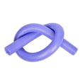 thumbnail image 1 of Solid Core Floating Kickboard Swimming Pool Noodle Water Float Foam Kids Crafts, 1 of 6