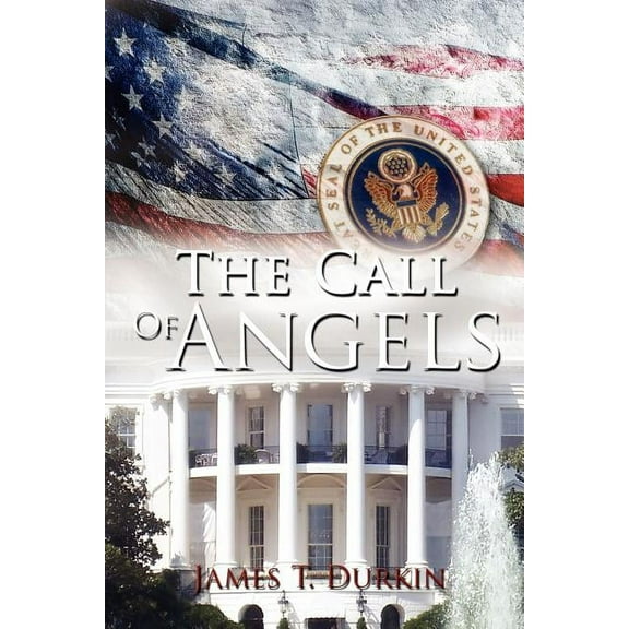 The Call of Angels (Paperback)