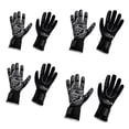 thumbnail image 3 of Guantes De Neopreno Antideslizantes Para Buceo Con Traje De Buceo De Natación De 3 Mm Para Adulto Unisex - Sunnimix  Guantes de buceo, 3 of 8