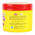 thumbnail image 3 of Cera gel Aqua Net Play-Doh roja 90 g, 3 of 4