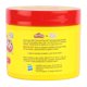 thumbnail image 3 of Cera gel Aqua Net Play-Doh roja 90 g, 3 of 4