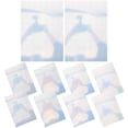 thumbnail image 1 of YSNOOWE Película De Grabado Y Etiquetas Holográficas Para Uso En Vasos Y Proyectos De Artesanía, 1 of 6