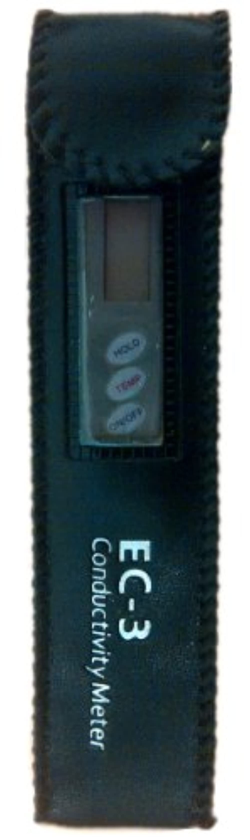 Buy HM Digital Ec3 Hm Digital Water Test Meter Online at Lowest Price