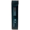 thumbnail image 3 of HM Digital Ec-3 Hm Digital Water Test Meter, 3 of 3