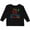AB-Black, variant on Inktastic My Gigi and Poppy Love Me Boys or Girls Long Sleeve Toddler T-Shirt
