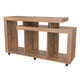 thumbnail image 5 of Mesa para TV Inval MTV18219-A, 5 of 5