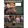 thumbnail image 2 of Dark Winds: Season 2 - DVD, 2 of 3