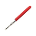 thumbnail image 4 of kowaku Telescopic Teachers Pointer 40 inch Hand Pointer for Guides School Classroom Red, 4 of 8