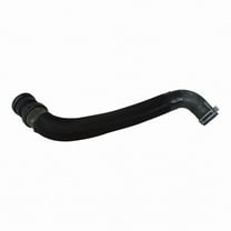 Motorcraft KM-4946 Radiator Coolant Hose