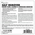thumbnail image 6 of Star Brite Water-Resistant Biodegradable Formula Salt Remover, 64 oz, 6 of 6