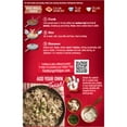 thumbnail image 6 of Hamburger Helper Pasta Stroganoff, 6.4 Ounces Box, 6 of 8