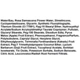 thumbnail image 2 of Physicians Formula Rose All Day Oil Free Serum, Brightens and Tightens, 1 oz, 2 of 4