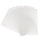 thumbnail image 3 of Hojas de Papel Termocontraíble Sunnimix 20x29cm Hojas termoencogibles, 3 of 8