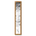 thumbnail image 2 of ArtToFrames 6x36 inch Gold Picture Frame, Gold Wood Poster Frame (4317), 2 of 8