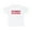 White, variant on DJH Apparel | Georgia All Day. Everyday. Sports Athletic Unisex T-Shirt