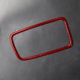 thumbnail image 3 of Embellecedor Decorativo para Chevrolet Colorado 2015 En adelante (Salida de aire roja) Sywqhk Accesorios para autos y motos, 3 of 8