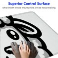 thumbnail image 3 of Mouse Pad - Sheep Farm Animal Agriculture Farm Cute Animal, 3 of 6