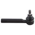 thumbnail image 3 of TRQ Inner Outer Tie Rod End Front LH RH Set for Impreza Forester Legacy Outback PSA55339 Fits select: 2010-2014 SUBARU OUTBACK, 2010-2014 SUBARU LEGACY, 3 of 5