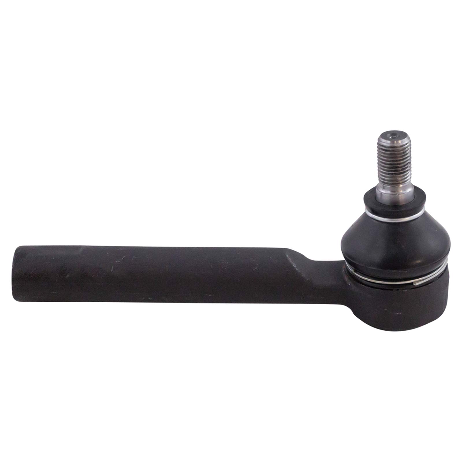 AM Autoparts Inner Tie Rod Set For 1998-2002 Subaru Forester & 1997-2001 Impreza – Front Left & Right, 10-Year Warranty