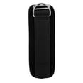 thumbnail image 1 of Ejercicio Fitness DYNWAVEMX Anchor Straps Cinturón de Equipamiento de Entrenamiento Correa de tobillo de fitness, 1 of 7