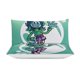 thumbnail image 4 of Ruby Gillman - Juego de cama de 3 piezas para niños, diseño de Kraken, supersuave, con 1 funda de edredón y 2 fundas de almohada, ideal como regalo de decoración de dormitorio para niños, niñas,, 4 of 8
